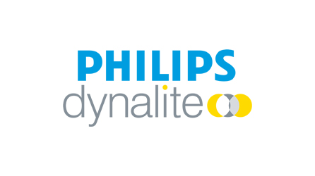 Philips dynalite